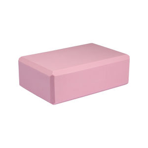 INRT | High-density Adult Professional Yoga Block