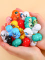 Tumbleweed Toy Box Blind Box Children's Day Gift for Kindergarten Students Primary School Rewards Class Gifts Boys Girls. 