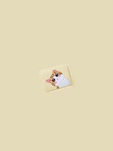XUANCAO | Babies Warming Heat Pad Thermal Warmer 12 Hours