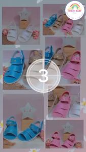 SEPATU SANDAL ANAK BUNYI - SEPATU SANDAL ANAK BUNYI CIT CIT - SANDAL BUNYI CIT CIT - A74 - ORIGINAL BRAND - CORICH BABY SHOES - SEPATU SANDAL - SANDAL SEPATU - SANDAL BUNYI - SANDAL ANAK PEREMPUAN - SANDAL ANAK - SANDAL - SEPATU