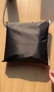 130 Size Customizable Outdoor Garden Furniture Cover Patio Chair Cover Waterproof Dust Cover