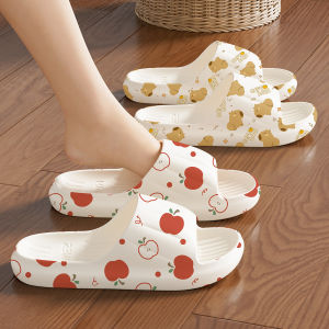 TZLDN | Non-slip Odor-proof EVA Home Slipper