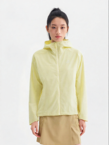 PELLIOT | Winter Cordura Windproof Hiking Softshell Jacket Men & Women