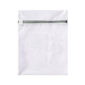 OME | Washing Machine Protective Laundry Bag Thick
