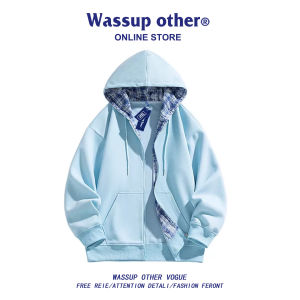 Causal Loose Fashion Hoodie Sweater
