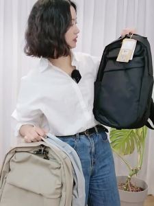 Pacsafe | Anti-theft Large Capacity Backpack 16-inch Laptop