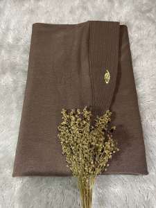 HIJAB INSTAN JUMBO PAD SYARI By Arey Hijab