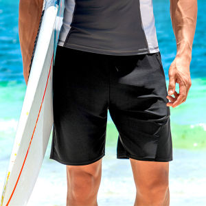 SailBee | Sun Protection Surfing Suit For Men
