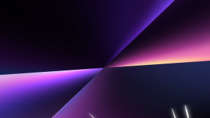 HUAWEI WATCH FIT 4 Smartwatch | Pro-Level Outdoor Sports | Up to 10-day Battery | Bluetooth Calling | Original Huawei Malaysia