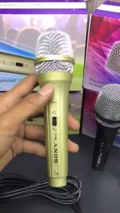 WhatsApp Video 2023-08-10 at 10.30.29.mp4