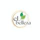 eLbelleza.id