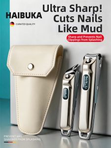 Nail Clipper Oblique Edge Specialized For Grooming
