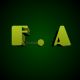 PROJEK F. A