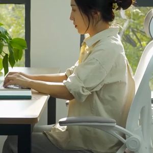 【Free-sun】COD  แผ่นปิดที่เท้าแขน ความดันแขน หมอนโฟมข้อศอก หมอนรองข้อศอกเมมโมรี่โฟม สำหรับเก้าอี้สำนักงานรถเข็น /Sabai_sabai