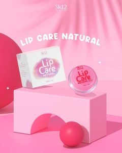 SR12 LIP CARE 5g PELEMBAB PEMERAH BIBIR LIP BLAM LIP CARE BIBIR HITAM LIP CARE BIBIR KERING LIP CARE COWOK LIP CARE ORIGINAL LIP GLOSS LIP SERUM