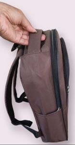 TAS RANSEL PRIA TERBARU LAPTOP GENDONG PUNGGUNG REMAJA DEWASA SEMINAR KERJA KULIAH / tas ransel sekolah 2024/tas anak 2024/tas gendong 2024/ransel polo Murmer 2024/tas murah / tas leptop murah