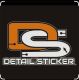 detailsticker01