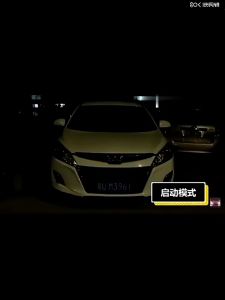 ไฟสีสันภายในรถ 5V/12V แถบไฟLED Light บรรยากาศไฟตกแต่งอุปกรณ์เสริม 36/48/ LED USBไฟตกแต่งรถ สร้างบรรยากาศ ควบคุมด้วยรีโมท พร้อมระบบควบคุมเสียง