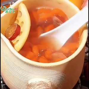 宁夏特级枸杞子[养肝明目]500g Goji Berry Wolfberry Halal 中药材 滋补品 For Cooking Soup