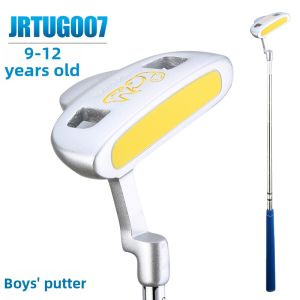 PGM GOLF | Childrens Beginner Golf Putter
