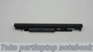 Baterai charger HP 14-bs740TU bs005TX bs001TU bs005TU bs007TX bs006TU bs002TU battery adaptor