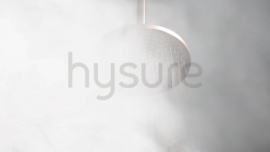 Hysure POLO Dehumidifier Air Purifier Auto-shutoff Easy Operation Air Purifier Dehumidifier 2 in 1 Energy-saving - Lazada