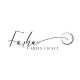 farha.craft