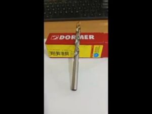 Mata Bor Dormer 95mm