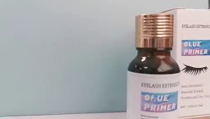 15ml Glue Eyelash Extension Tahan Lama Lem Eyelash Extension Super Kuat\\n\\n Apa Itu Lem Eyelash Extension Super Kuat?\\n\\nLem eyelash extension super kuat adalah produk khusus yang dirancang untuk memperpanjang masa pakai bulu mata palsu atau eyelash extension. Produk ini dirancang untuk memberikan hasil yang kuat dan tahan lama, serta tidak merusak bulu mata asli Anda.\\n\\n Kelebihan Lem Eyelash Extension Super Kuat\\n\\nBerikut beberapa kelebihan lem eyelash extension super kuat:\\n\\n- Tahan lama dan kuat\\n- Mudah digunakan\\n- Cocok untuk semua jenis bulu mata\\n- Tidak merusak bulu mata asli\\n\\n Cara Menggunakan Lem Eyelash Extension Super Kuat\\n\\nBerikut langkah-langkah menggunakan lem eyelash extension super kuat:\\n\\n1. Bersihkan bulu mata Anda dari kotoran dan minyak\\n2. Oleskan lem eyelash extension super kuat pada ujung bulu mata palsu\\n3. Tempelkan bulu mata palsu pada bulu mata asli Anda\\n4. Biarkan kering selama beberapa menit sebelum melanjutkan dengan makeup lainnya\\n\\n Aksesoris Makeup untuk Penampilan Cantik\\n\\nSelain lem eyelash extension super kuat, aksesoris makeup lainnya juga dapat membantu penampilan Anda menjadi lebih cantik.\\n\\n Cara Memilih Aksesoris Makeup yang Sesuai\\n\\nBerikut beberapa tips dalam memilih aksesoris makeup yang sesuai:\\n\\n- Pilih warna yang cocok dengan warna kulit Anda\\n- Pertimbangkan bentuk wajah Anda saat memilih aksesoris makeup\\n- Pilih produk berkualitas tinggi untuk hasil yang maksimal\\n\\n Tips Mengaplikasikan Aksesoris Makeup dengan Lem Eyelash Extension Super Kuat\\n\\nBerikut beberapa tips dalam mengaplikasikan aksesoris makeup dengan lem eyelash extension super kuat:\\n\\n- Gunakan lem eyelash extension super kuat untuk menempelkan bulu mata palsu\\n- Oleskan eyeshadow atau eyeliner setelah bulu mata palsu sudah menempel dengan kuat\\n- Gunakan mascara untuk membuat bulu mata tampak lebih tebal dan panjang\\n\\n Produk Glue Eyelash Extension Berkualitas Tinggi\\n\\nUntuk mendapatkan hasil yang maksimal, pastikan Anda menggunakan produk glue eyelash extension berkualitas tinggi.\\n\\n Perbedaan Antara Glue Eyelash Extension Berkualitas Tinggi dan Biasa\\n\\nBerikut perbedaan antara glue eyelash extension berkualitas tinggi dan biasa:\\n\\n- Glue eyelash extension berkualitas tinggi memberikan hasil yang kuat dan tahan lama\\n- Glue eyelash extension berkualitas tinggi tidak merusak bulu mata asli\\n- Glue eyelash extension berkualitas tinggi lebih mudah digunakan\\n\\n Cara Memilih Produk Glue Eyelash Extension Berkualitas Tinggi\\n\\nBerikut beberapa tips dalam memilih produk glue eyelash extension berkualitas tinggi:\\n\\n- Pilih produk dari merek terpercaya\\n- Baca ulasan pelanggan sebelum membeli\\n- Pertimbangkan harga dan kualitas produk\\n\\n Cara Membeli 15ml Glue Eyelash Extension\\n\\nBerikut beberapa cara untuk membeli 15ml glue eyelash extension:\\n\\n Tempat Membeli 15ml Glue Eyelash Extension\\n\\nAnda dapat membeli 15ml glue eyelash extension di toko kosmetik atau online shop yang terpercaya.\\n\\n Tips Memilih 15ml Glue Eyelash Extension yang Sesuai\\n\\nBerikut beberapa tips dalam memilih 15ml glue eyelash extension yang sesuai:\\n\\n- Pilih produk dari merek terpercaya\\n- Baca ulasan pelanggan sebelum membeli\\n- Pertimbangkan harga dan kualitas produk\n}