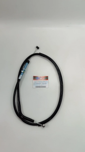 Kabel Kopling Satria FU Fi - Cable Seling Kawat Kupling Kopleng Clutch Suzuki Satria FU FI Injeksi