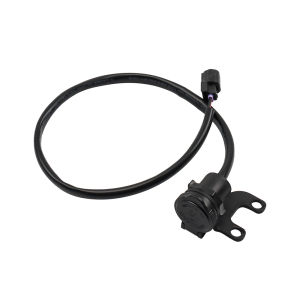 Fit For Honda X-ADV 750 2025-2026 Motorcycle Handlebar USB-C QC3.0 Socket Fast Charger Waterproof XADV750 Accessories