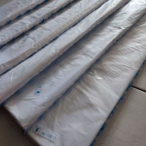 Plastik HD Anti Panas Cap Kelinci Ukuran 60x100 dan 80x120