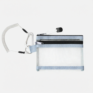 Travel Safety Phone Anti-Loss Rope