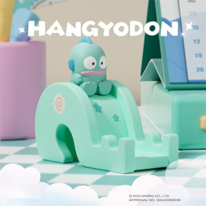 MANTUOLUO | Creative Birthday Gift Phone Stand