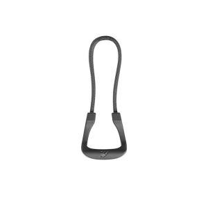 RHINOWALK | Replacement Detachable Zipper Rope Bicycle Bag Accessory