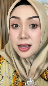 O.TWO.O Contour Highlighter Glowing Full Cover Concealer Makeup Multifunctional Reparing Stick