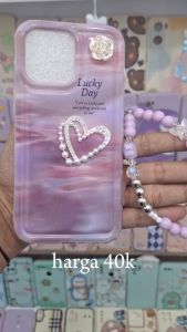 Case Model 3D Aesthetic New Untuk Samsung All tipe Casing Mewah Silikon Pelindung body dan kamera A02 A02S A03 4G A03S A04 A10S A13 4G A13 5G A14 4G A20/A30 A20S A21S A22 4G A22 5G A23 4G A32 4G A32 5G A50 A53 5G S.A11 S.A12 5G S.A33 5G S.A51 S.A52