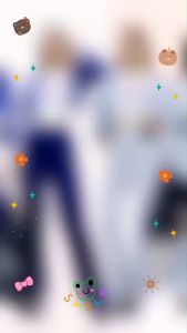 TW22100  Set 2 ชิ้น เสื้อแจ็คเก็ต + กางเกงแถบข้างขายาว ..