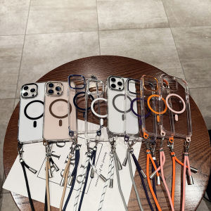 Từ trường hợp mờ mờ chống vân tay tương thích với MagSafe ôm vừa Ốp điện thoại bảo vệ chống sốc cho pixel 7 Pro pixel 8A 7A 8 Pro trường hợp