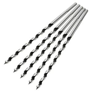 LASH | High Hardness Woodworking Drill Bit