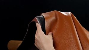 LS | Wallet Flip Leather Case For Google Pixel 11 Pro XL 10 9 8 7 Pro XL 10A 9A 8A 7A With Card Slots Strap RFID Blocking Phone Bag