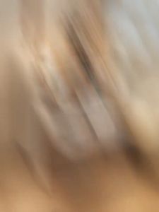 Multifunctional Bedside Table: Luxury Modern Design & Smart Sensor Light