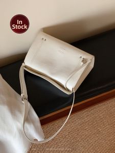 CHIO‘2ND | Commute Tote Handbag for Mom
