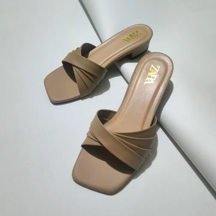 Sandal%20Wanita%20Zara%20Heels%203cm%20KPS-030%20-%20Image%202
