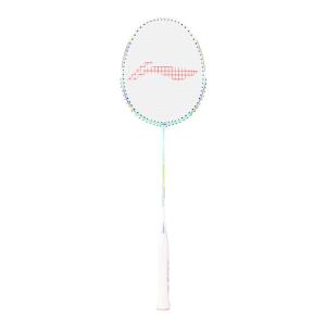 Li-Ning | High Performance Carbon Fiber Lightweight Badminton Racket