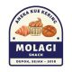 MOLAGI SNACK_ID