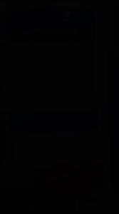 Dispenser Air Galon Bawah Sanex D-388 GB Terlaris!!