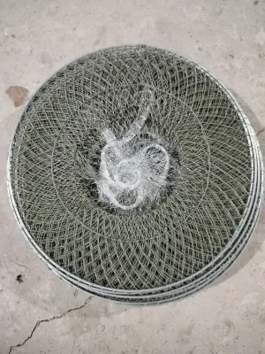 lờ cá lóctrêrô phi đa năng(32*52)