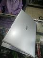 Laptop Acer Intel Inside CPU 887 1.50ghz Ram 4gb Hardisk 500gb windows 10 layar 14 inchi. 