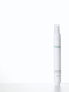 FaSoLa | Instant Spot Removal Stain Remover Pen